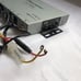Pioneer GEX-P10XMT Auto Car Digital Satellite Data & Audio Receiver with Cables