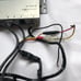 Pioneer GEX-P10XMT Auto Car Digital Satellite Data & Audio Receiver with Cables