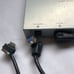 Pioneer GEX-P10XMT Auto Car Digital Satellite Data & Audio Receiver with Cables