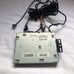 Pioneer GEX-P10XMT Auto Car Digital Satellite Data & Audio Receiver with Cables