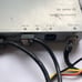 Pioneer GEX-P10XMT Auto Car Digital Satellite Data & Audio Receiver with Cables