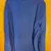 Nautica winter quarter zip
