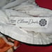 Vintage Chelsea Davis Skirt Retro