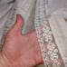 Vintage Chelsea Davis Skirt Retro