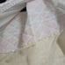 Vintage Chelsea Davis Skirt Retro