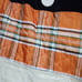 Vintage Chelsea Davis Skirt Retro