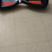Razor hoverboard