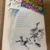 Charlie And The Great Glass Elevator 1972 Roald Dahl HC Book Club Edition Vtg