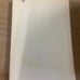 Charlie And The Great Glass Elevator 1972 Roald Dahl HC Book Club Edition Vtg