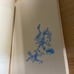 Charlie And The Great Glass Elevator 1972 Roald Dahl HC Book Club Edition Vtg