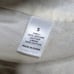 Dylan Gray Women's Dove Gray Genuine Leather Full Zip Moto Biker Jacket S