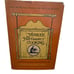 Vintage Yankee Hill - Country Cooking Heirloom Recipes from Rural Kitchens. Rar