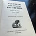 Vintage Yankee Hill - Country Cooking Heirloom Recipes from Rural Kitchens. Rar