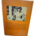 Vintage Yankee Hill - Country Cooking Heirloom Recipes from Rural Kitchens. Rar