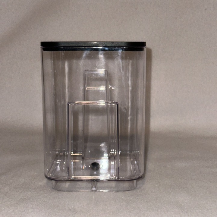 GEVI SSCMA0 Ezpod Compact Single Serve Coffee Maker Water Tank Lid Replacement