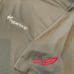 Virgin Hyperloop Transportation Technology Train Employee Polo Shirt