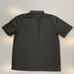 Virgin Hyperloop Transportation Technology Train Employee Polo Shirt