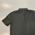 Virgin Hyperloop Transportation Technology Train Employee Polo Shirt
