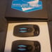2 wireless guiter System