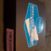 2 wireless guiter System