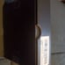 2 wireless guiter System