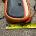coach leather camera bag crossbody