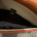 coach leather camera bag crossbody