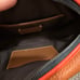 coach leather camera bag crossbody