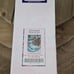 diamond art club kits