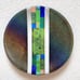 Cool Dichroic Glass 10
