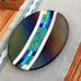 Cool Dichroic Glass 10