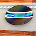 Cool Dichroic Glass 10