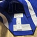 Toronto Maple Leafs John Tavares Adidas Premier NHL Hockey Jersey Mens L 50 NEW