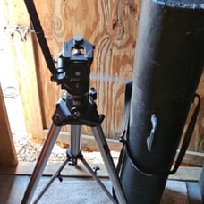 Tripod