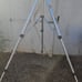Tripod