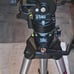 Tripod