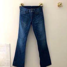 Citizens of humanity Denim