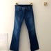 Citizens of humanity Denim
