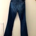 Citizens of humanity Denim