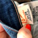 Citizens of humanity Denim