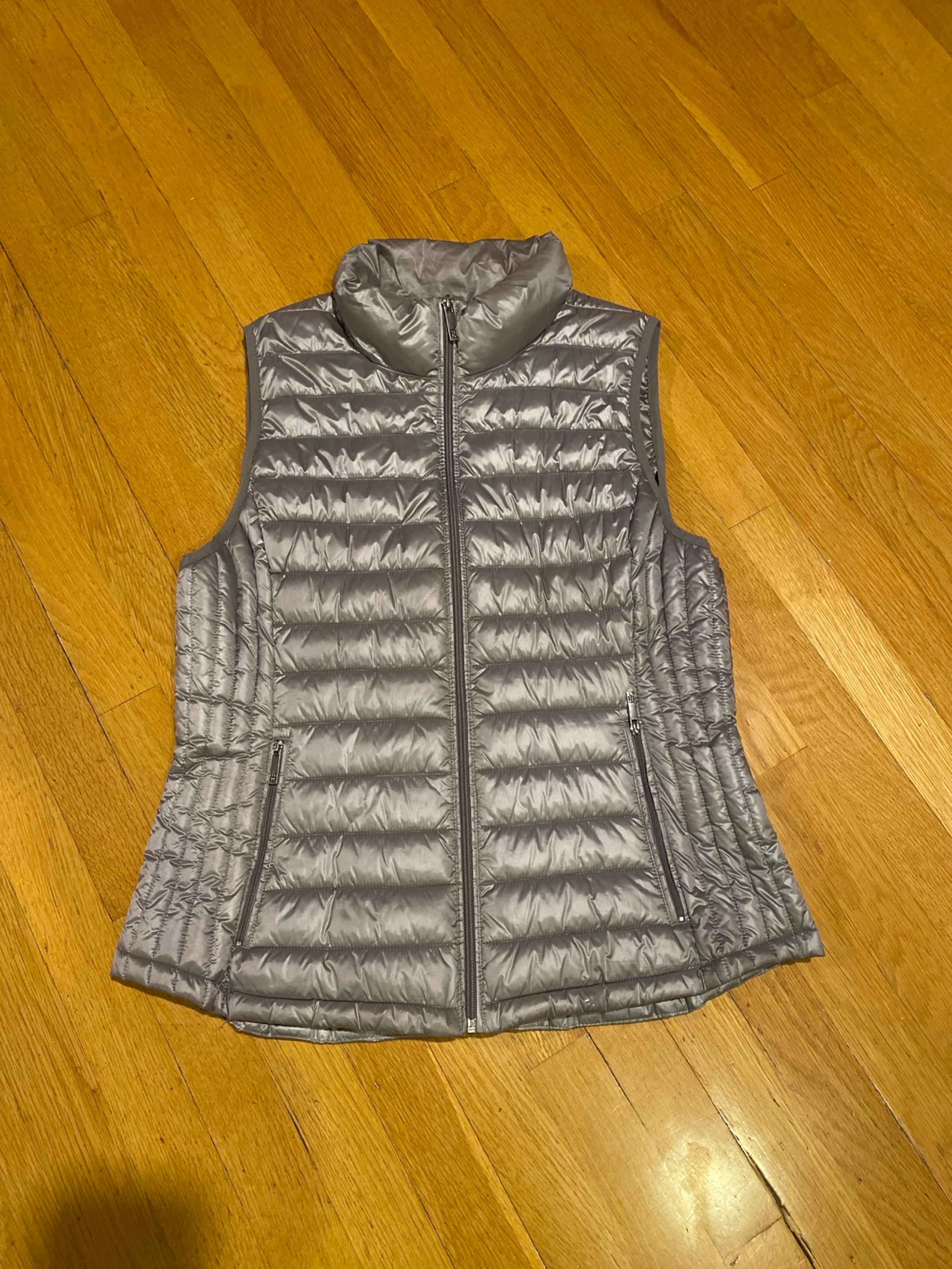 Tommy Hilfiger Vest