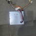 Power Supply 200 w
