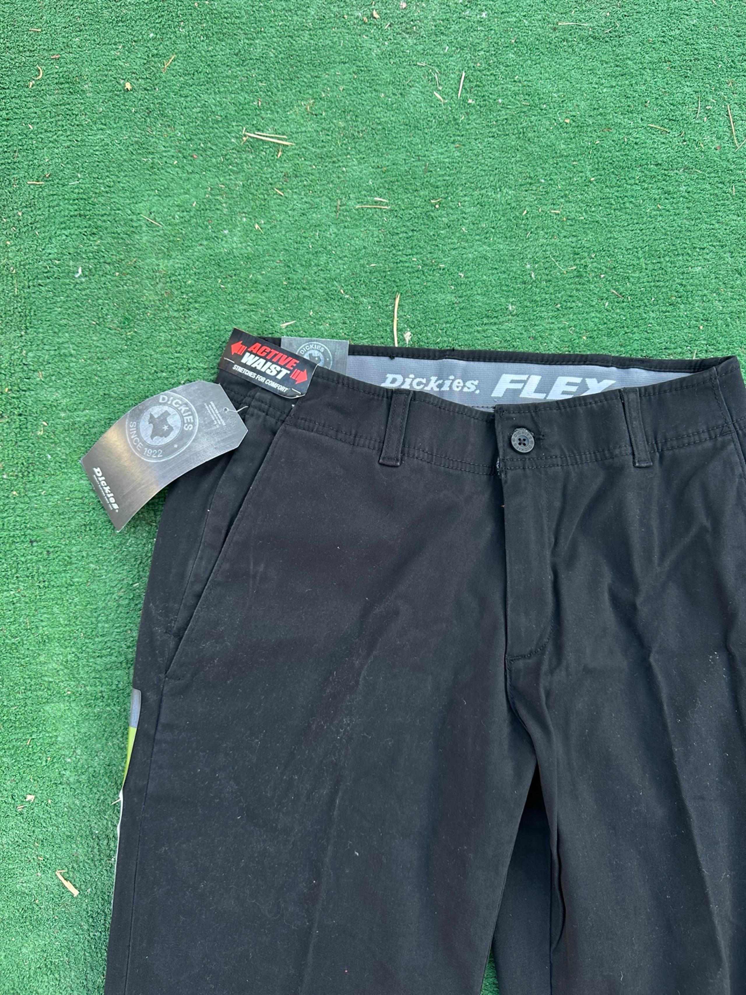 Dickies pants