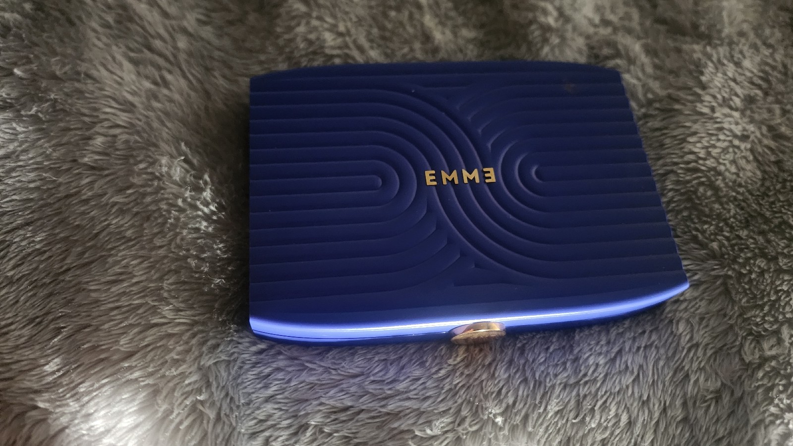Emme Smart Case Birth Control Reminder