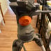 AstroMaster 70AZ Refracting Telescope