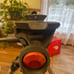 AstroMaster 70AZ Refracting Telescope