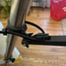 AstroMaster 70AZ Refracting Telescope