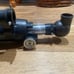 AstroMaster 70AZ Refracting Telescope