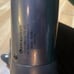 AstroMaster 70AZ Refracting Telescope