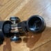 AstroMaster 70AZ Refracting Telescope